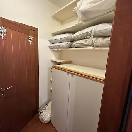 Casa Granara Porto Quadro Santa Teresa di Gallura
