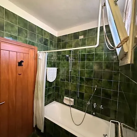 Casa Granara Porto Quadro * Santa Teresa di Gallura