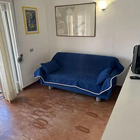 Casa Granara Porto Quadro Santa Teresa di Gallura